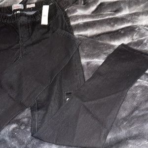 BONGO | Pants \u0026 Jumpsuits | Bongo Pull 
